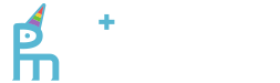 병원 로고