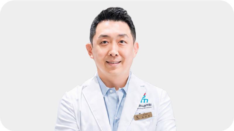 대표원장 이미지