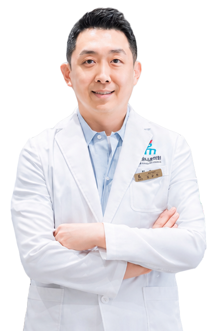대표원장 이미지